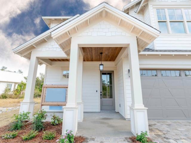 3511 Cottage Cove Ln, Panama City Beach, FL 32408 | MLS #1000