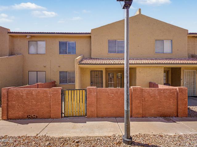3511 e baseline road # 1083