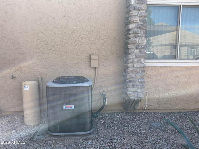 3511 E Baseline Rd, Unit 1213, Phoenix, AZ 85042 | MLS #7041