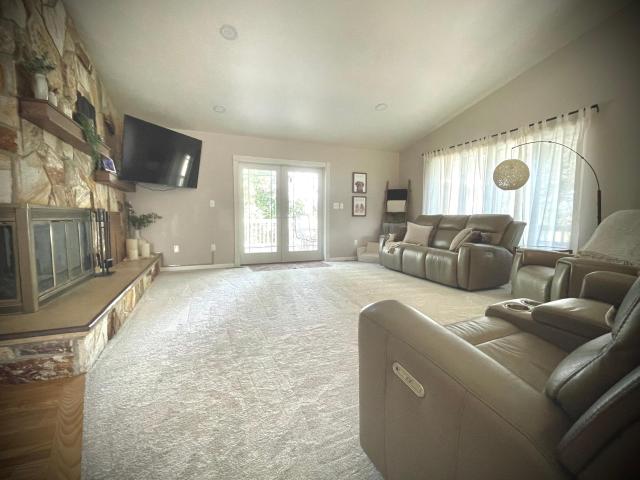 3511 Hoeger Lane