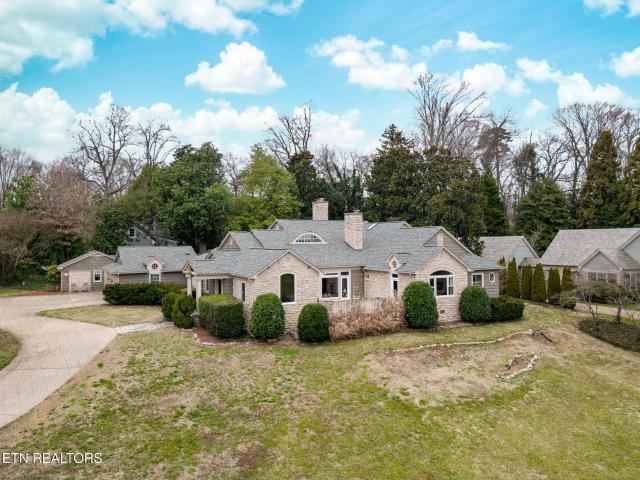 3511 Iskagna Drive