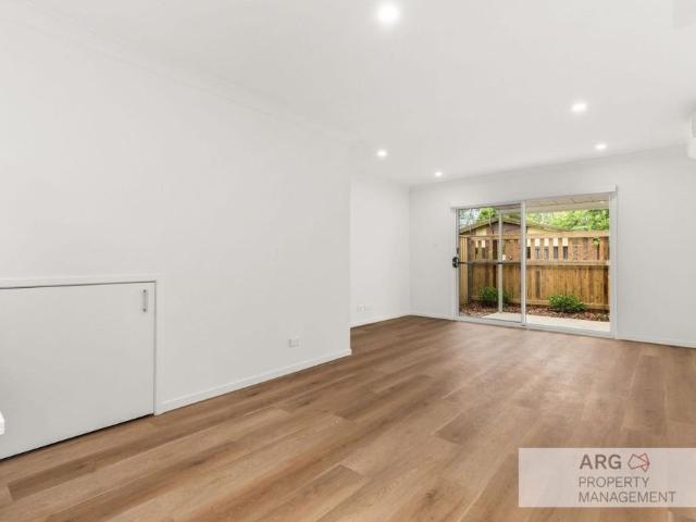 35/11 Kestrel Street, Caboolture, QLD, 4510