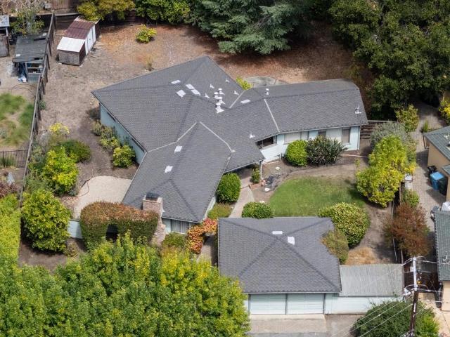 3511 La Mata Way
