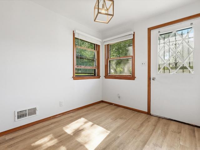 3511 Lake Allegan Drive