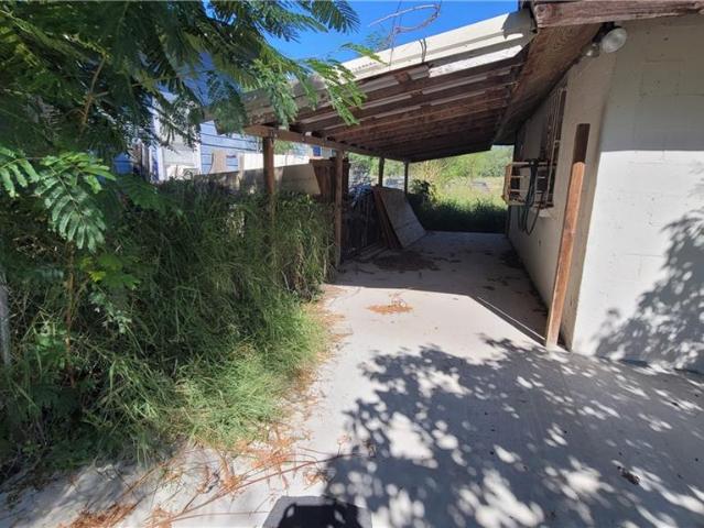 3511 Lantana Dr, Weslaco, TX 78596 | MLS #485900