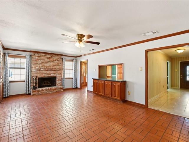 3511 rue nichole drive