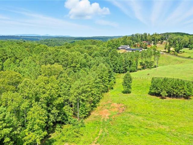 3511 Reavis Mountain Road
