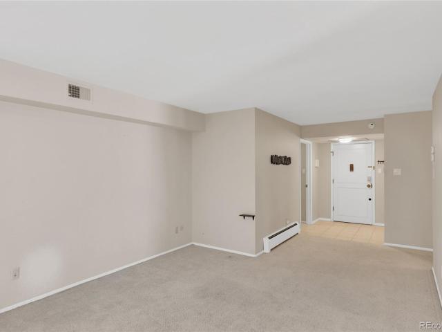 3511 S Hillcrest Drive # 4