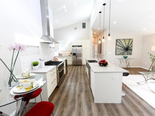 3511 Shafer Drive