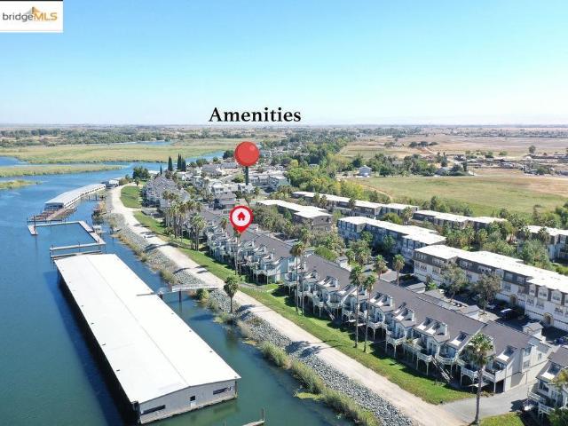 3511 Wells Rd, Oakley, CA 94561 | MLS #41119