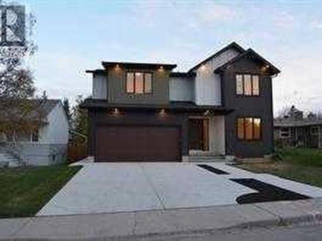 3511 34 Avenue Sw, Calgary, AB, T3E 0Z6 house for sale | Listing ID A2338 | Royal LePage
