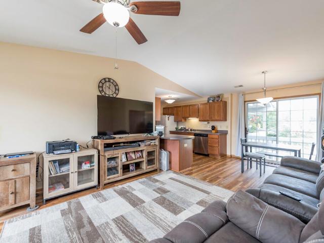 3511 85th St, Unit C
