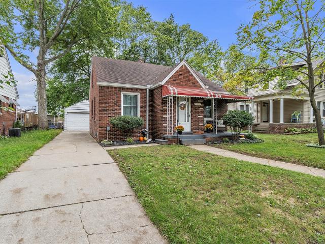35127 Farragut