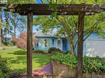 35129 sykes rd
