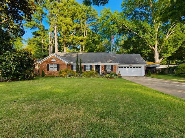 3512 marietta dr