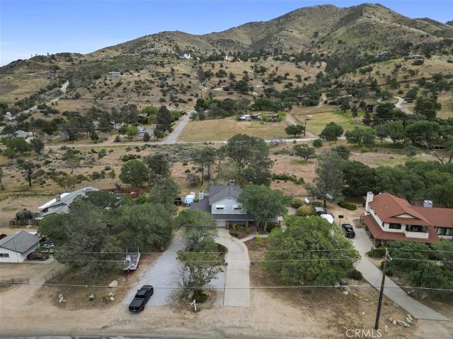 3512 McCray Rd, Mountain Mesa, CA 93240 | MLS #NS26070