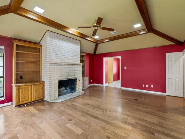 3512 Bent Tree Circle