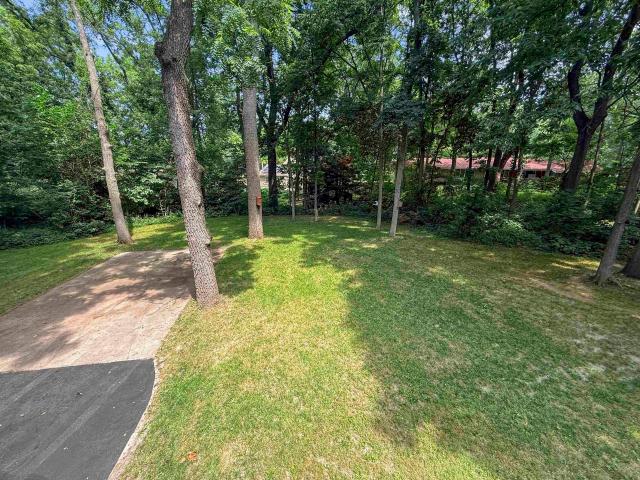 3512 Golden Prairie Avenue
