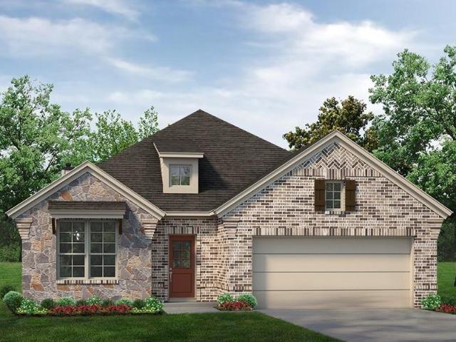 3512 Helena St, Gainesville, TX 76240 | MLS #21240