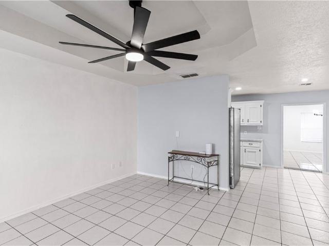 3512 Rey Enrique Drive