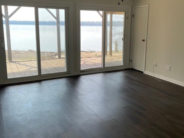 3512 Riverview Lake Road