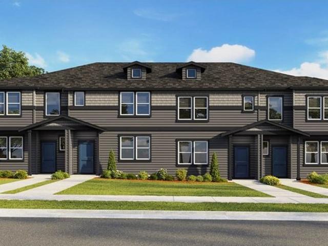 3512 SW Royal Ave, Gresham, OR 97080