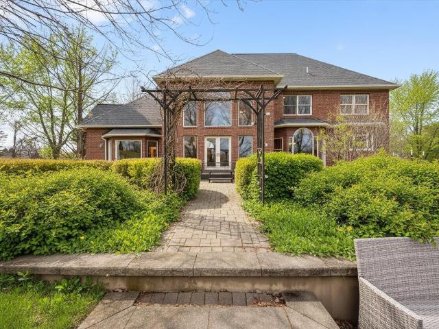 3512 Scheid Road