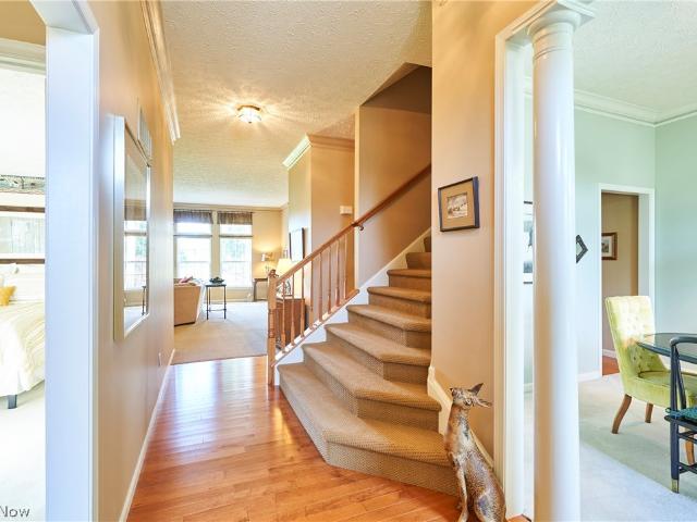 3512 Scotswood Circle