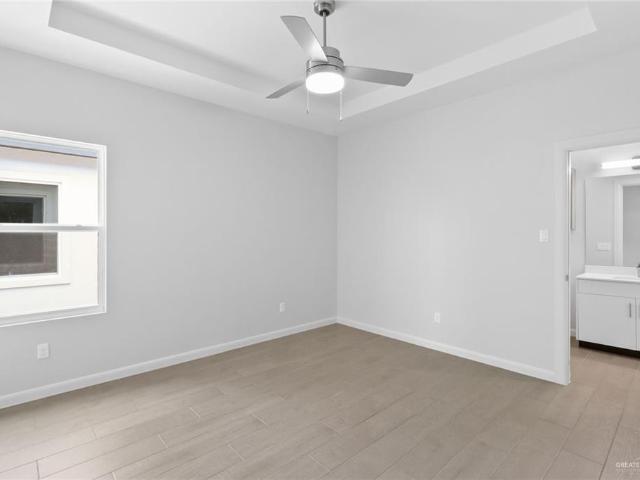 3512 Valeria Lane 1