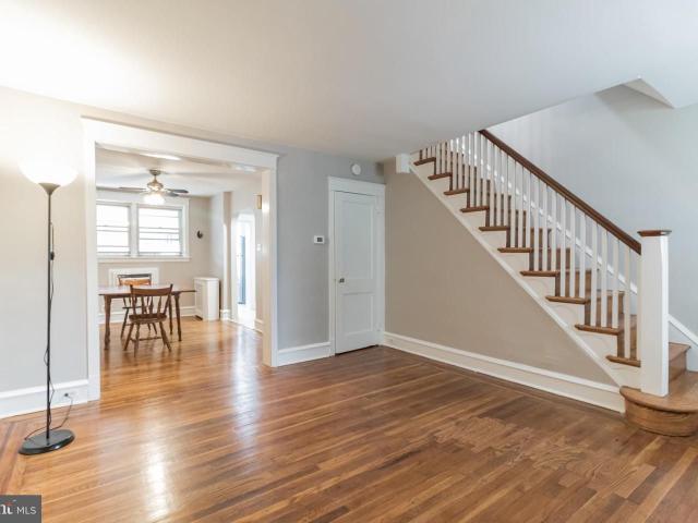 3512 Vaux Street, Philadelphia, US, PA