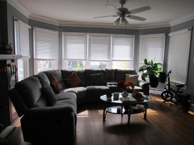 3512 W 64th Street