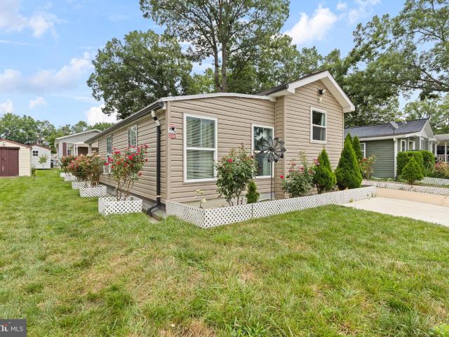3512 Wagon Train Rd, Middle River, MD 21220 | MLS #MDBC2154