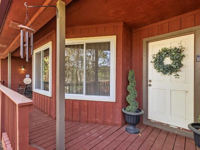 3512 Willow Springs Ln, Tallahassee, FL 32312 | MLS #400336