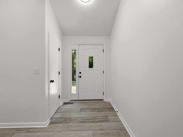 3512 Winding Drive