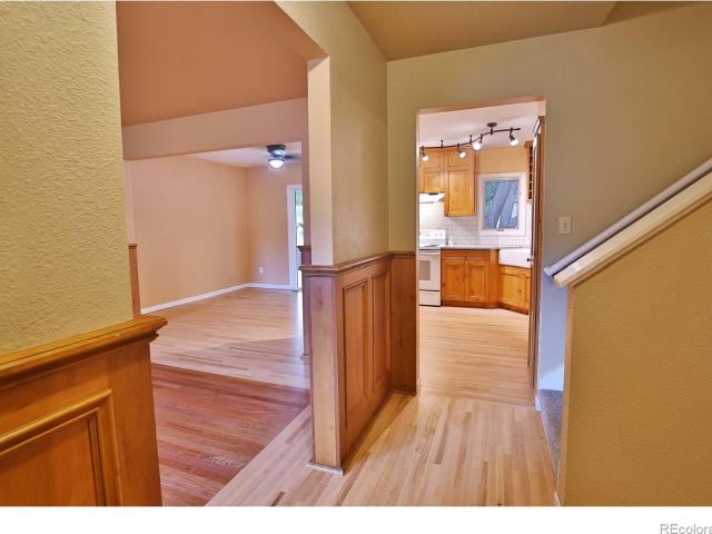 3512 Worwick Drive