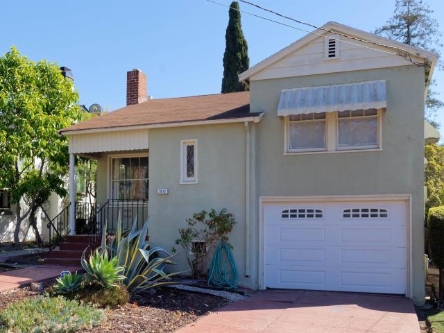 3512 66Th Ave