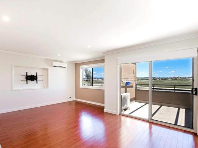 35/134 Flemington Road, Harrison ACT 2914 Duplex For Rent | Domain