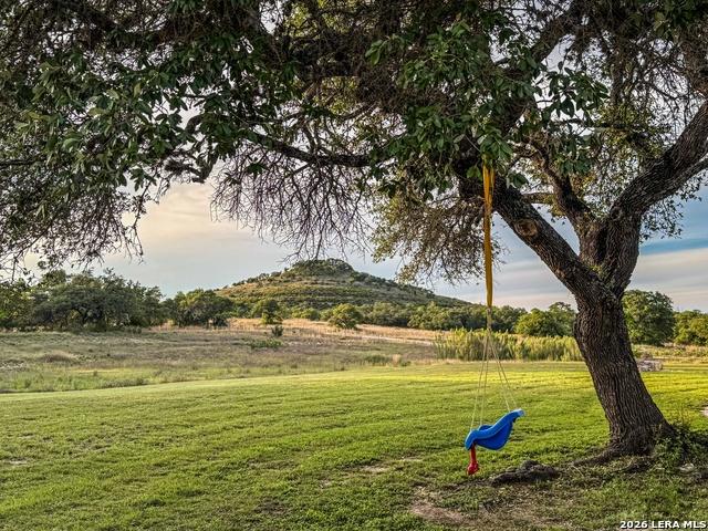 3513 N Us Highway 281