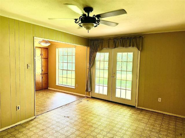 3513 Nikki Lynn Drive