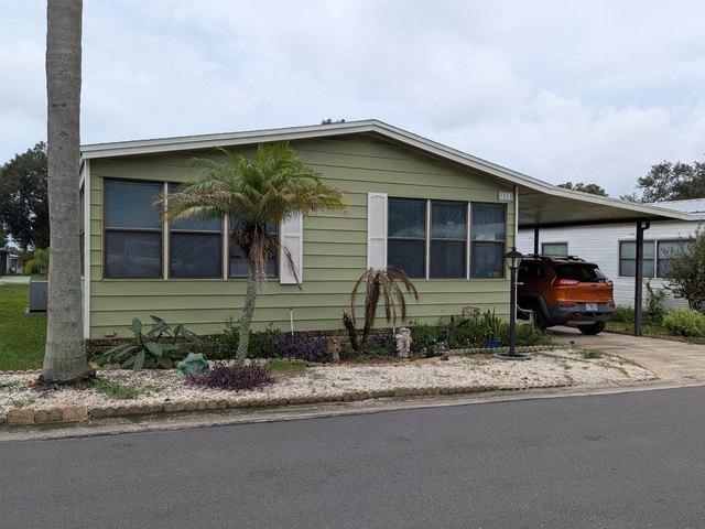 3513 Activities Ln Unit 247, Valrico, FL 33594