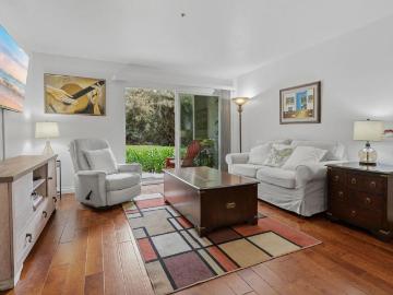 3513 Caminito Sierra, Unit 101, Carlsbad, CA 92009 | MLS #NDP2604