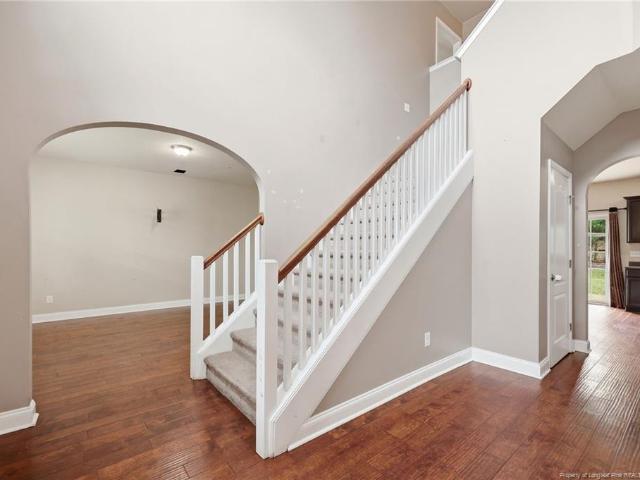 3513 Castlefield Lane