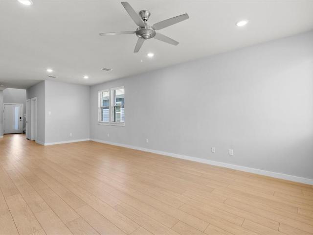 3513 Chambers Drive
