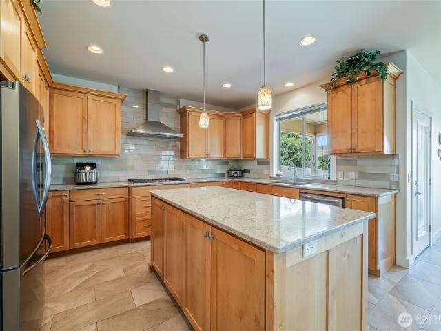 3513 Dianna Way