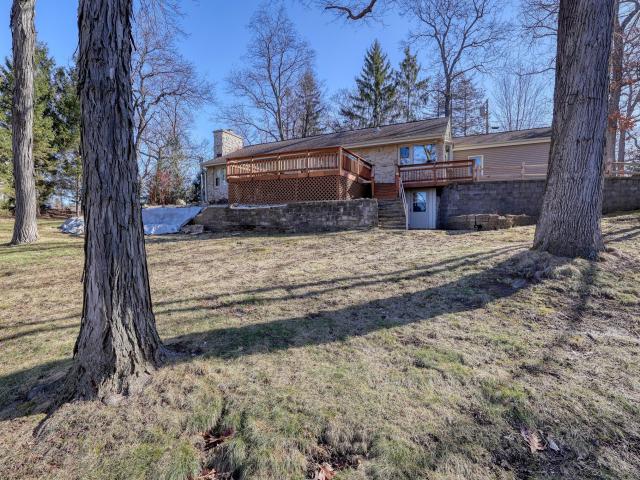 3513 Ridge Dr