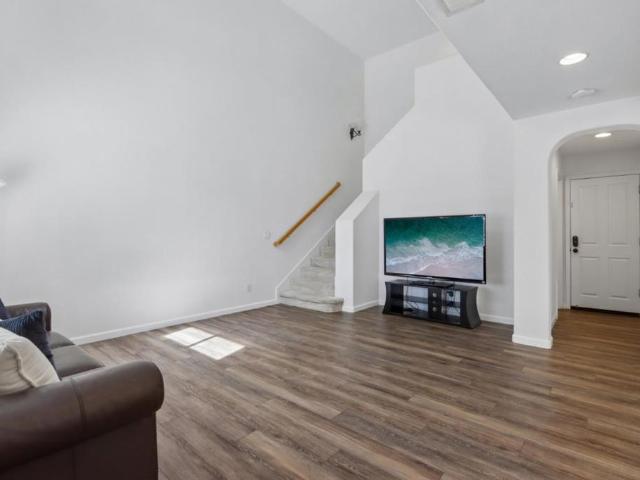 3513 Strada Circolare