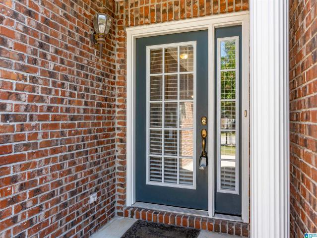 3513 Savannah Park Lane