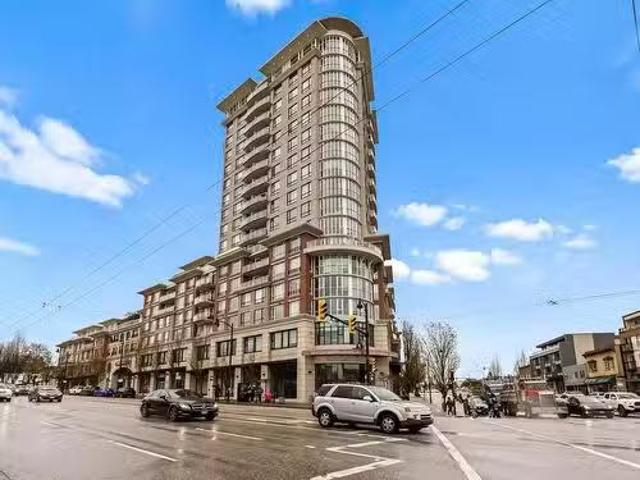 351 1432 Kingsway, Vancouver, BC, V5N 5Y6 Single Family Prop.