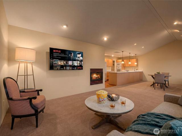351 19th Street # 21