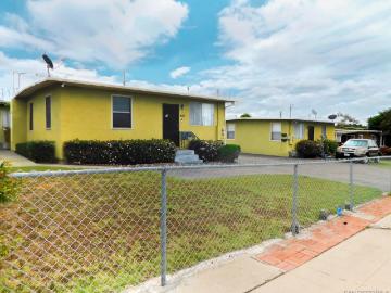351 363 Gavin St, San Diego, CA 92102 | MLS #260009
